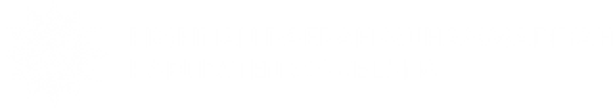 muhammadiyahkabmagelang.or.id